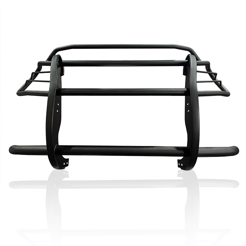 dongsui front bumper bull bar