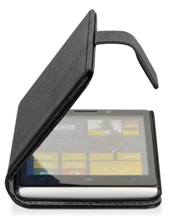 Nokia Cell Phone Cases , Tpu Mobile Phone Cases For Nokia Lumia 925