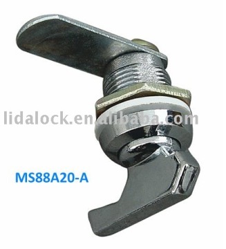 Huida/LIDA LD-20M LOCK CAM