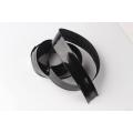 /msite/products/detail/productid/57608660/id/675440.html