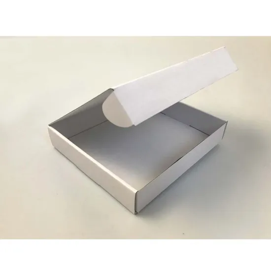 Diy Jewelry Gift Box