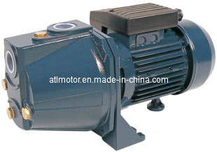 Jet Water Pump (JET)