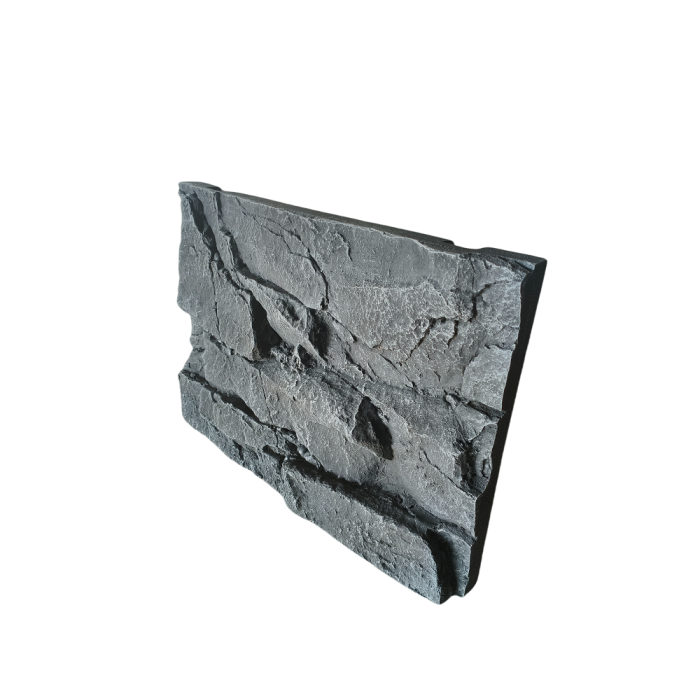 Smoulation Slate Landscape Board