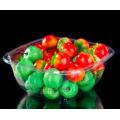 Blister Fruit Packaging Box For Shipping