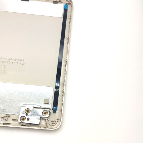L24466-001 for HP 14 CF/DK LCD Back Cover