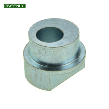 GB0239 Ống lót kim loại Kinze lệch tâm cho trục GA8322