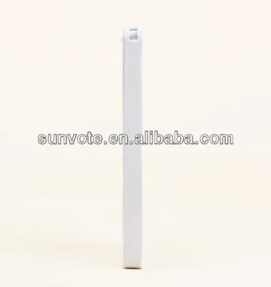 conference digital voting systems V51