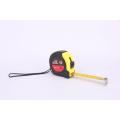 Pocket tape measure 10ft