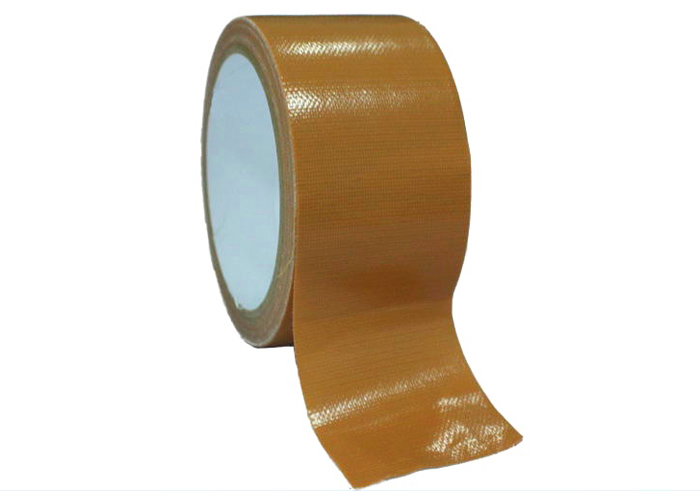 Cloth Duct Tape Cloth Duct Tape