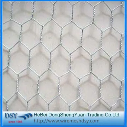 Lowe Chicken Wire Mesh for Sale