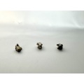 Durable LEAR Remote Control for Mechanical Key