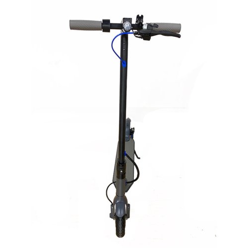 Eu warehouse dropshipping electric scooter