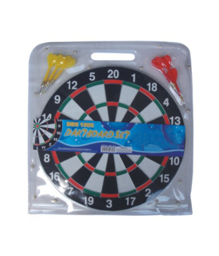 Dartbord, Dartbord Game