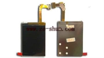 Mobile Phone Lcd For Samsung S3370