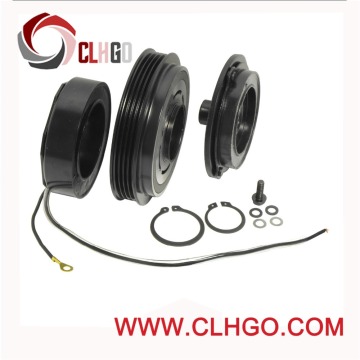 Nuevo embrague del compresor A/C CL 1606C - 884101A110 para Miata Corolla Prizm