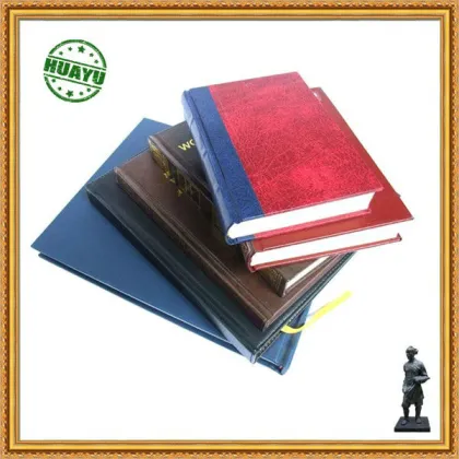 digital notepad
