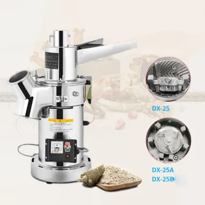 1000g Equipment: Flour Mills, Corn Mill Grinders, and Coffee Grinders for Sale