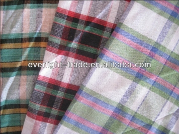 2013 100% cotton kitchen towel