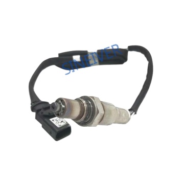 Porsche Panamera Oxygen Sensor 9A790626550