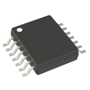 LM324 TSSOP-14 LM324PWR: New Original Electronic Component IC Chip Stock Supply