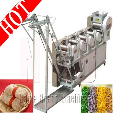 Hot Sale Factory Selling Professional Pasta Machine (NMB-470)