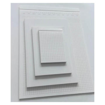 Waterproof Notebook Stone Papers