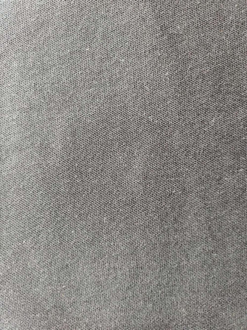 20200618140010
