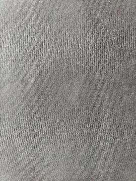 Kain Froging Kaya Rayon Nylon Span