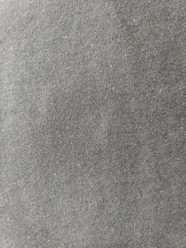 Rayon Nylon Span Rich Froging Fabric