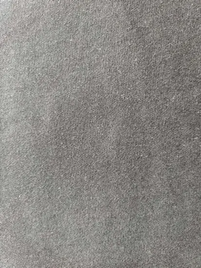 Rayon Nylon Span Rich Froging Fabric