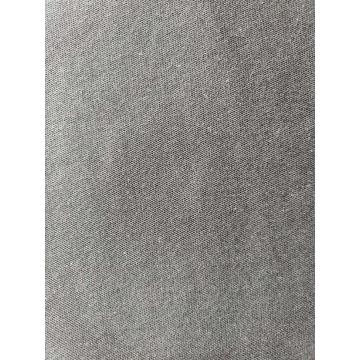 Rayon Nylon Span Rich Froging Fabric