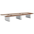 /msite/products/detail/productid/58757419/id/2486.html