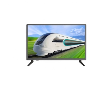 Display LCD LCD LED a LED a colore pieno cinese HD
