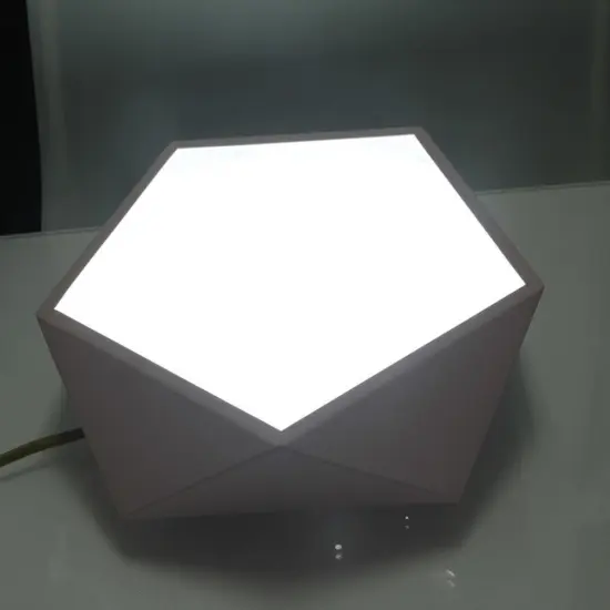 40cm 24w ceiling led lights for office