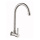 Pojedynczy uchwyt Pull Down Kitchen Faucet