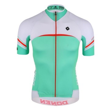 2015 new design green bike cyclingjersey ,OEM outdoor sports cyclingtops,new design cycling shirts