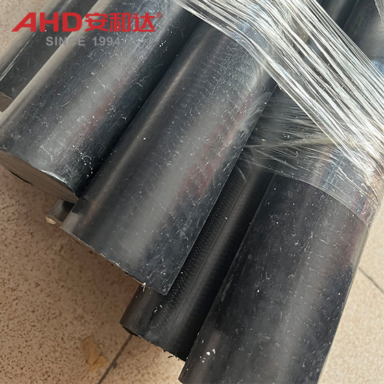 BARRAS ESD PEEK ESD PEEK BARS