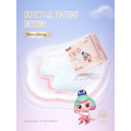 /msite/products/detail/productid/68277574/id/1598574.html