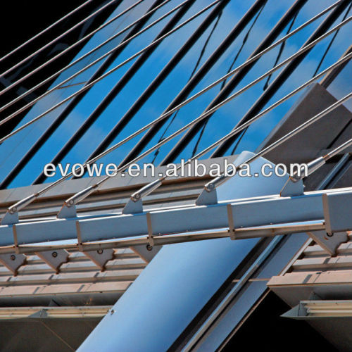 Acrylic Sandwich Sheet, High Quality Acrylic Sandwich Sheet on