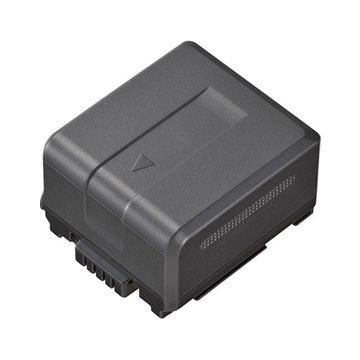 Replacement Camera Battery for Panasonic SDR-H60 VDR-D50