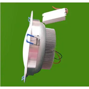 Good Quality IP65 Ceiling lights,Can be used for bathroom lighting