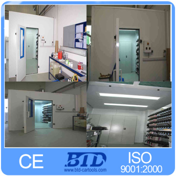 Paint Mixing Rooms Car Paint Mixing Equipment Paint Mixing System