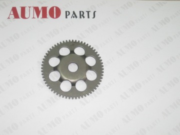 Sprocket, for Tgb50 (ME082130-0010)