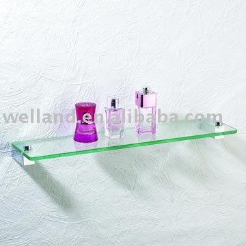 glass shelf,glass rack