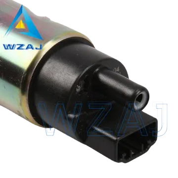 Fuel Pump 31111-22050 for ACCENT COUPE ELANTRA