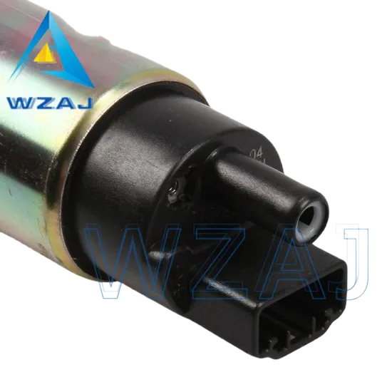 Fuel Pump 31111-22050 for ACCENT COUPE ELANTRA