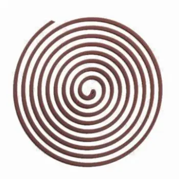 Baby Mosquito Coil, Works All Night Long, Keeps Mosquitoes Away, OEM and ODM Orders Welcomed