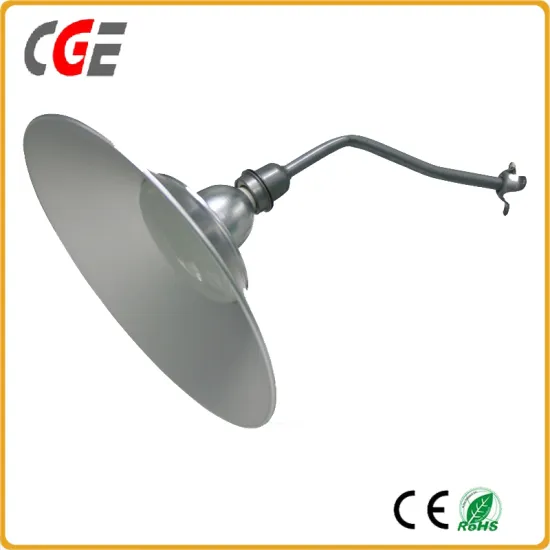 LED High Bay Lamps Ce/RoHS IP65 80W/100W/120W LED High Bay Light LED High Bay Lamp