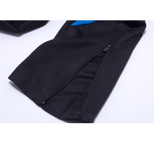 Black Sports Trousers Price