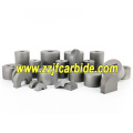 Preform Tungsten Carbide Reduction Dies